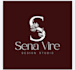 design logo and social media advertisement