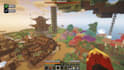 custom mod minecraft skin minecraft plugin modpack minecraft developer fabric