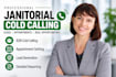 vending machine cold calling cold call for vending machine appointment setting