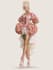draw a fashion illustration