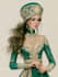 draw a fashion illustration