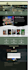 create and host a your new website