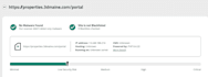 remove google blacklist,malware removal and website security