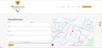 design and develop a responsive webflow website