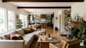 do your interior model of housr