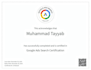 setup google ads for home services to generate more leads and calls