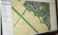 gis mapping spatial analysis using arcgis pro and qgis