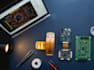 design flexible pcb rgid flex pcb and custom circuit board layouts