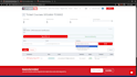 setup customize and implement odoo erp end to end