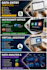 do expert data entry, ms excel, and ms word work