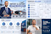 prepare and review your import export shipping documents