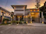 3d model interior and exterior