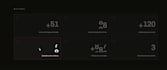 create cinematic scroll animations for your website