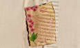 write personalized handwritten notes, letters, messages