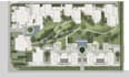 create detailed 2d site plan, property plan, land layout and architectural plan