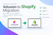 migrate voultion to shopify ecommerce migration copyclone website seo migration