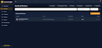 develop full stack web applications and responsive websites