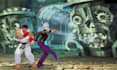 create mugen characters, sprites, coding, movesets, game animation
