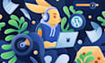 do wordpress on page SEO optimization