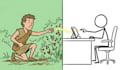 create engaging stickman animation and explainer videos