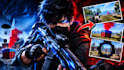 craft clickable youtube thumbnails