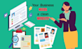 develop a custom mern website
