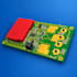 design automotive pcb, custom pcb, power electronics, esp32, iot and pcb layout