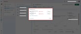 setup meta pixel facebook conversion api for shopify ecommerce wordpress ghl