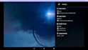 rebrand ibo player and smarters pro for android and firestick with admin panel