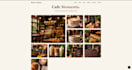 build a responsive website