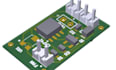 design pcb layouts circuit schematics hardware and altium design