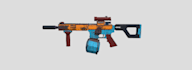 design 3d models weapons props game ready asset