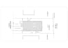 draw site plans plot plans plat plans permit drawings in autocad