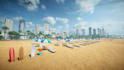build roblox game map 3d environment map design roblox city map roblox builder