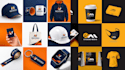 redesign your logo and refresh your brand identity