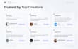 create shortform content for founders and creators