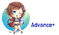 draw chibi style illustrations