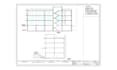 draft 2d autocad architectural and structural drawings