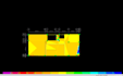 analysis and design your building