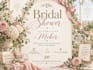 design custom static and animated digital invitations