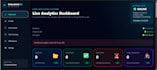 build a custom ai chatbot and ai web application