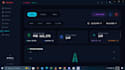 create ai developed custom softwares