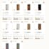 build cabinetry ecommerce website