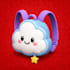 create roblox ugc items that sell