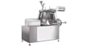 do 3d industrial machinery animation technical machine video equipment animation