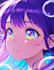 create stunning ai anime art with stable diffusion