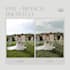 edit your photo galleries on lightroom