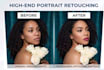 do photo editing lightroom