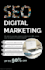 do seo on your website