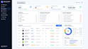 turn your excel or google sheets into a custom web app